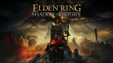 Elden Ring Shadow of the  ...