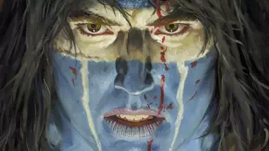 Thorgal Saga T2
