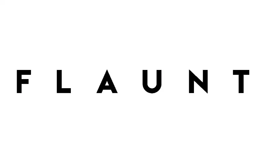 25ème anniversaire de Flaunt
