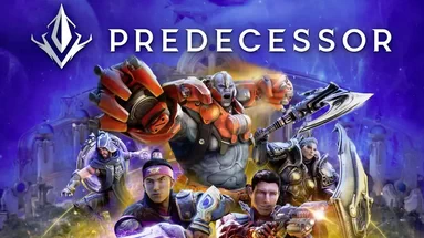 Predecessor