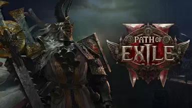 Path of Exile 2