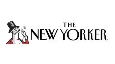 Les 9 couvertures du numéro du 90ème anniversaire du New Yorker
