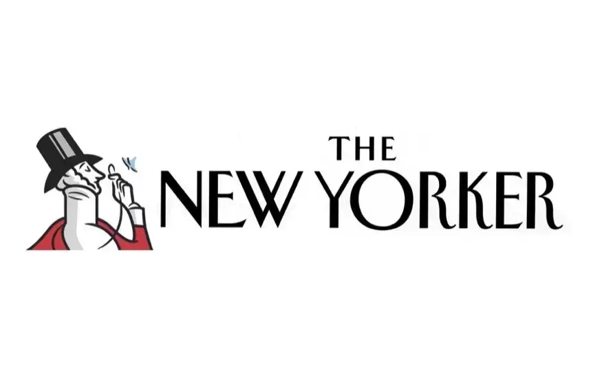 Les 9 couvertures du numéro du 90ème anniversaire du New Yorker