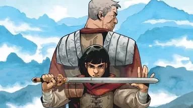 Jian T1