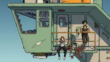 Le Jour du Dépassement
