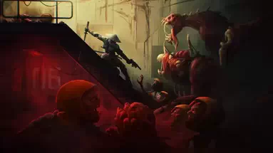Katanaut