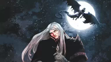 Le Chevalier au Dragon T2