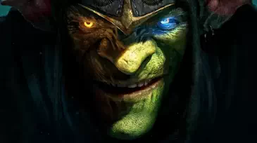 Styx : Blades of Greed