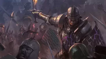 A Song of Ice and Fire 20 ...