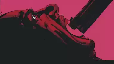 Dernière Aube le nouveau thriller signé Jérémy Guez