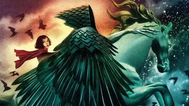Hugo Awards 2026