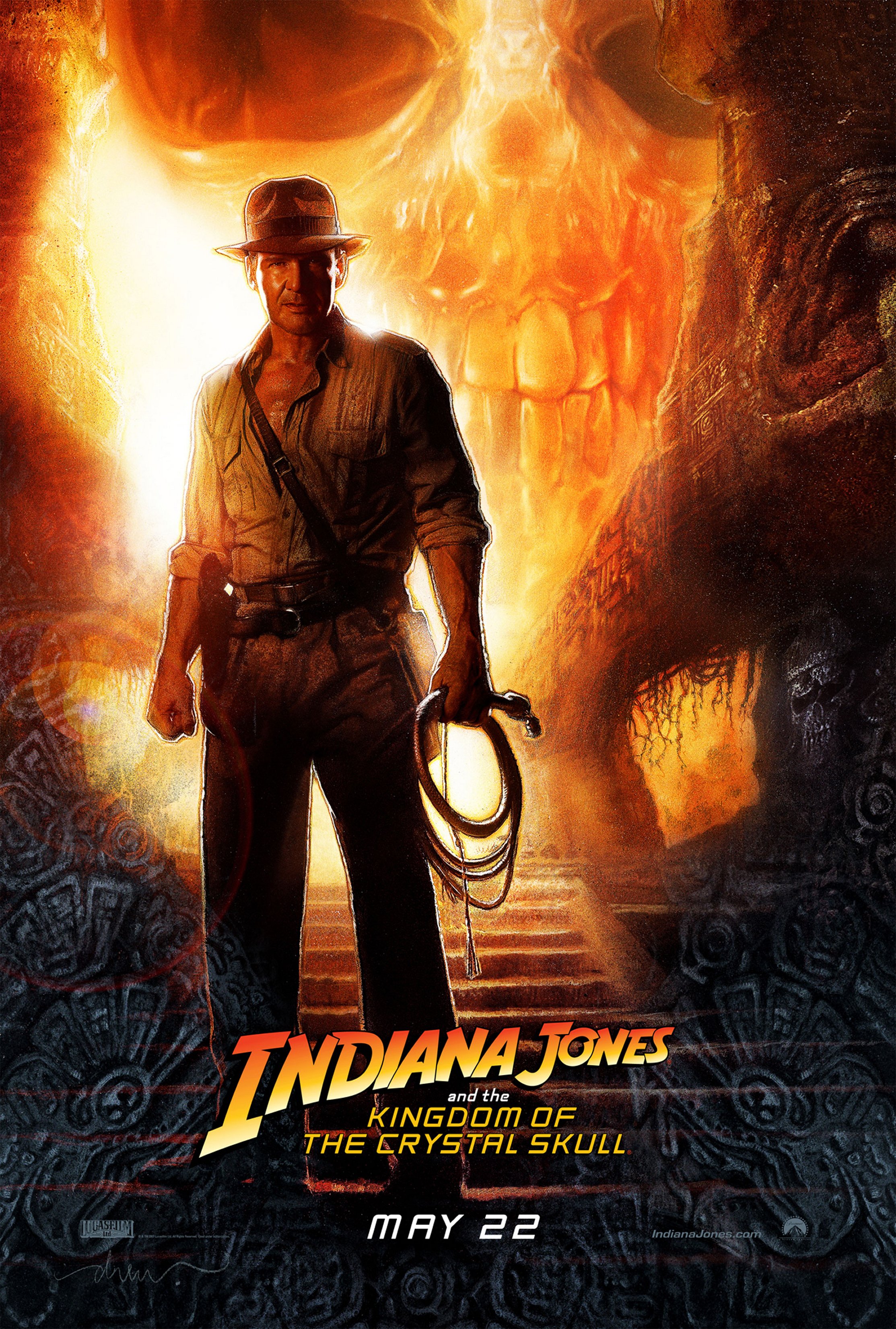 Indiana_Jones_and_the_Kingdom_of_the_Crystal_Skull_v2_263.jpg