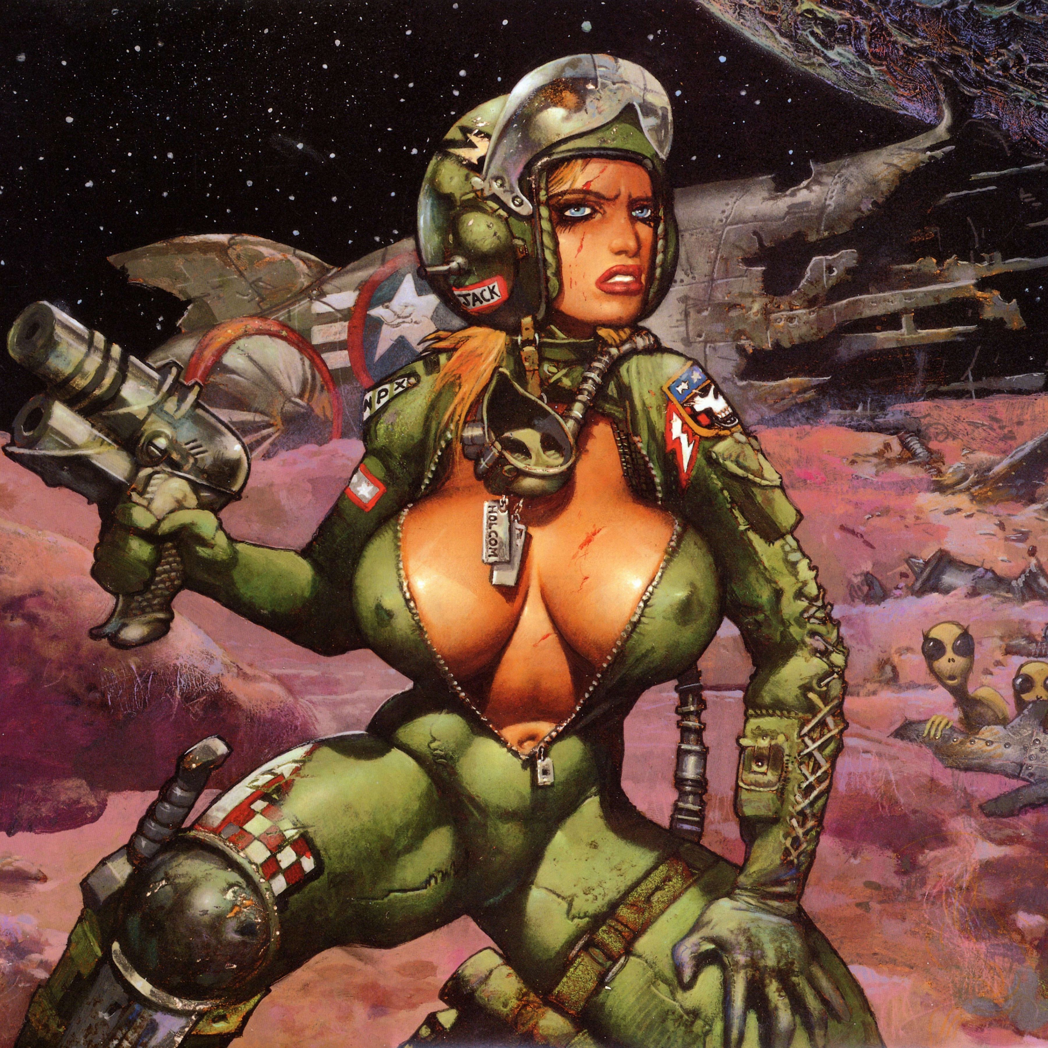 01_Heavy_Metal_2004_-_Simon_Bisley_-_Lost_in_Space.jpg