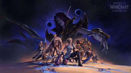 Actualisez la page !