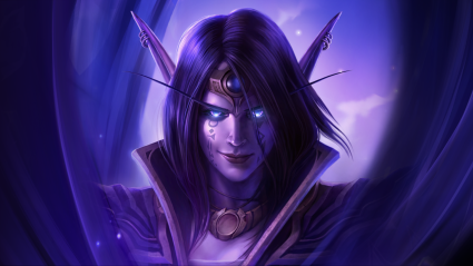 Actualisez la page !