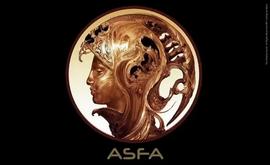 Chesley Awards 2023 