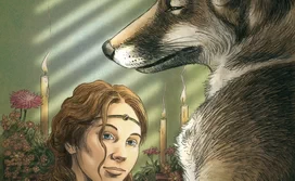 La Faune Symbolique T1
