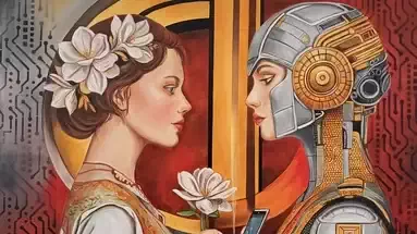 Relacje, nie publikacje par Joanna Szumska