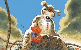 La Bête 2
