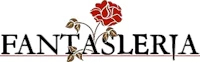 logo mobile fantasleria.fr