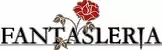 logo mobile fantasleria.fr
