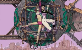 Mécanique Céleste T2