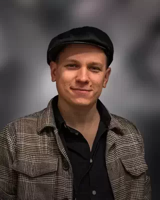 MAYER Dominik