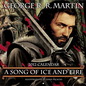 A Song of Ice and Fire 2012