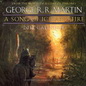 A Song of Ice and Fire 2013