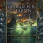 A Song of Ice and Fire 2017