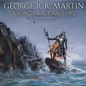 A Song of Ice and Fire 2018