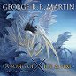 A Song of Ice and Fire 2020
