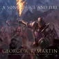 A Song of Ice and Fire 2027