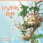 Légendes 2026