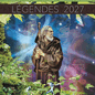 Légendes 2027