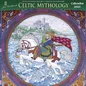 Celtic Mythology 2025