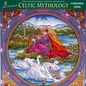 Celtic Mythology 2026