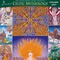 Celtic Mythology 2027