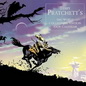 Discworld 2008