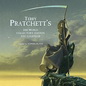 Discworld 2015