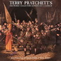 Discworld 2018