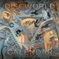 Discworld 2027