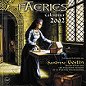 Faeries 2002