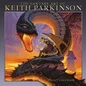 The Fantasy Art of Keith Parkinson 2007