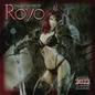 Royo 2022