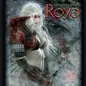 Royo 2024