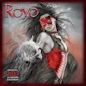 Royo 2025