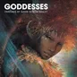 Goddesses 2024