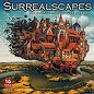 Surrealscapes 2017