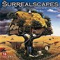 Surrealscapes 2019